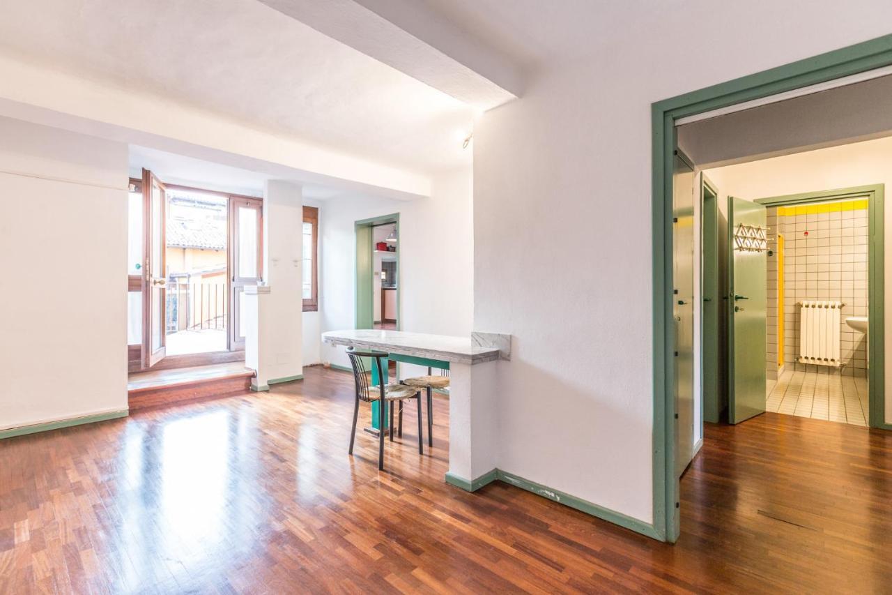 Unione, By Short Holidays Apartment