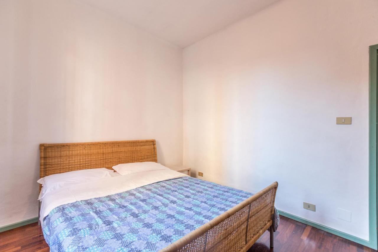 Apartment Unione, By Short Holidays