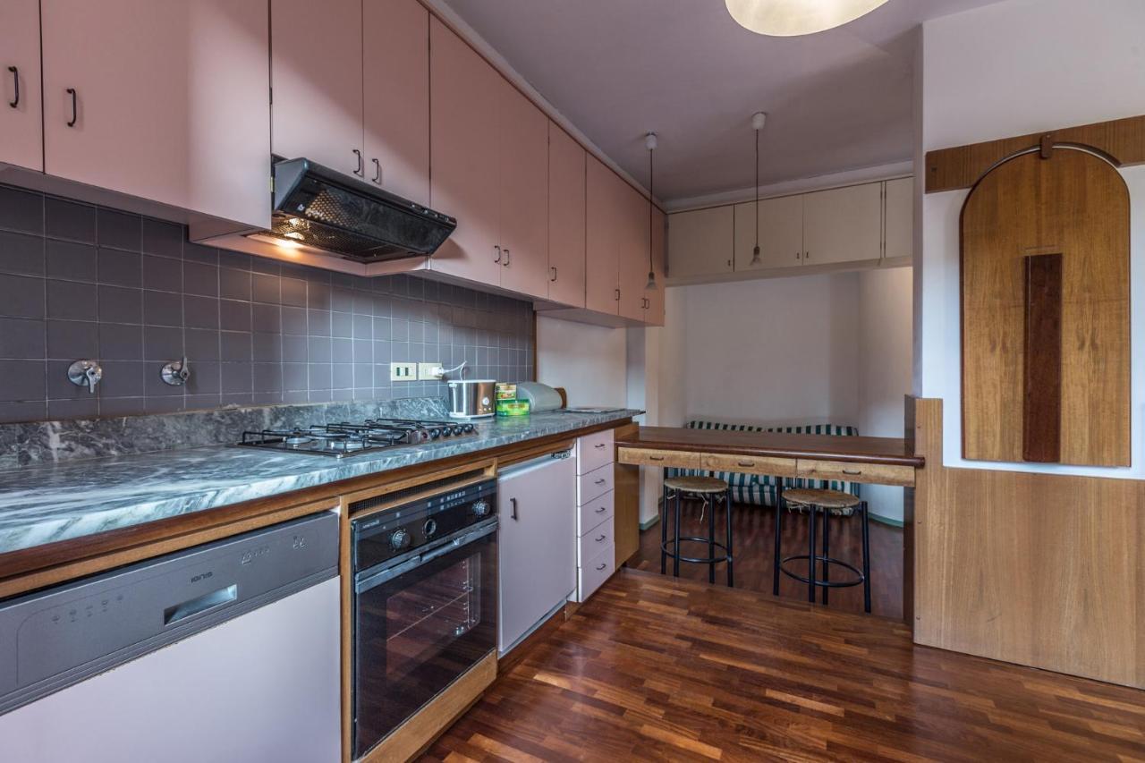 Apartment Unione, By Short Holidays