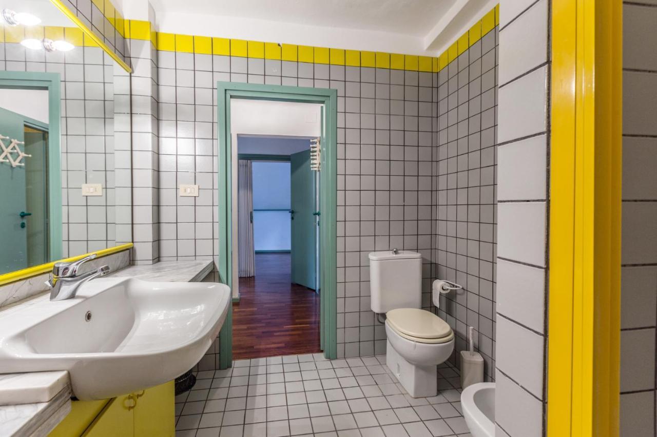 Unione, By Short Holidays Apartment Bologna