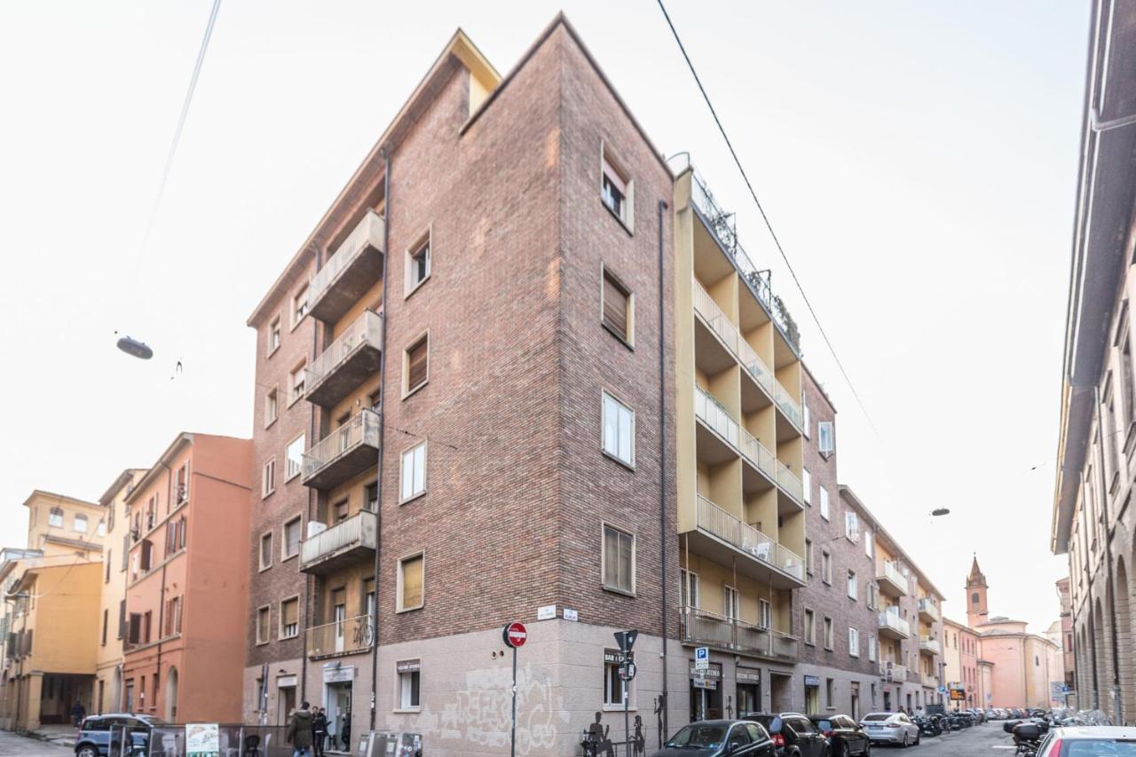 Unione, By Short Holidays Bologna
