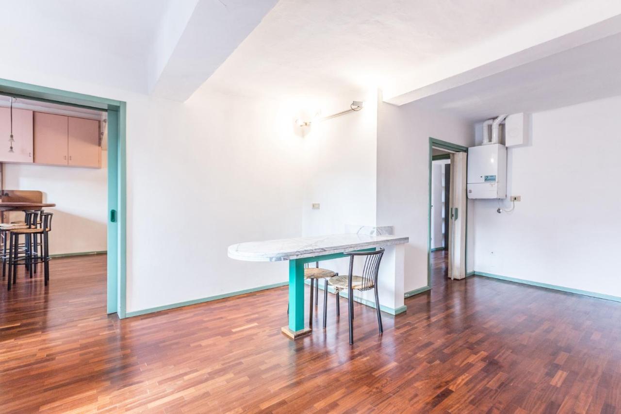 Unione, By Short Holidays Apartment