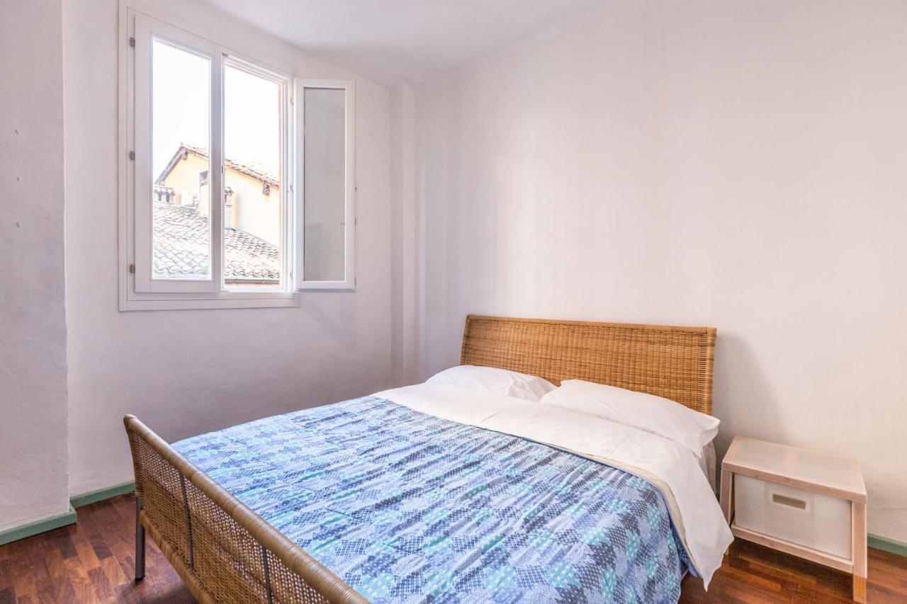 Unione, By Short Holidays Apartment *