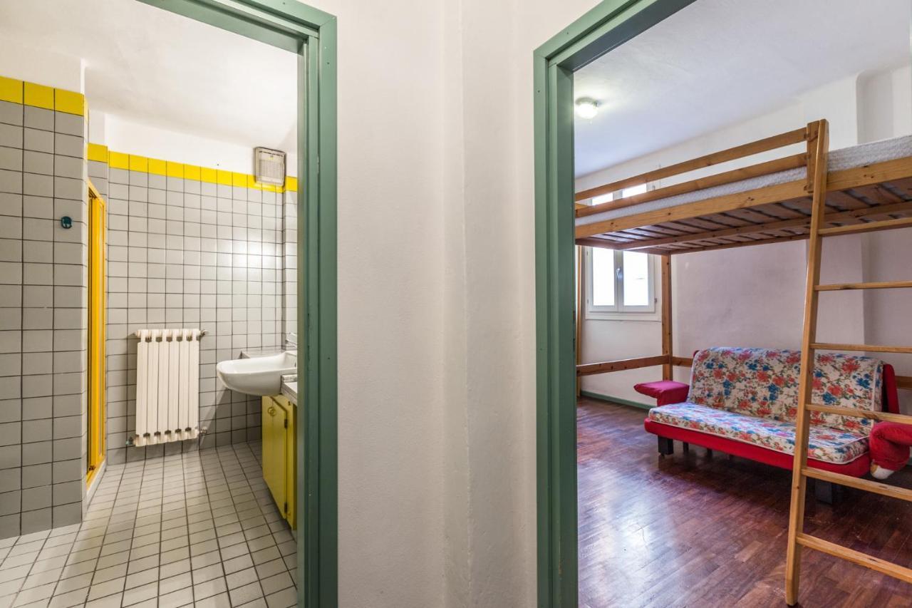 Apartment Unione, By Short Holidays *