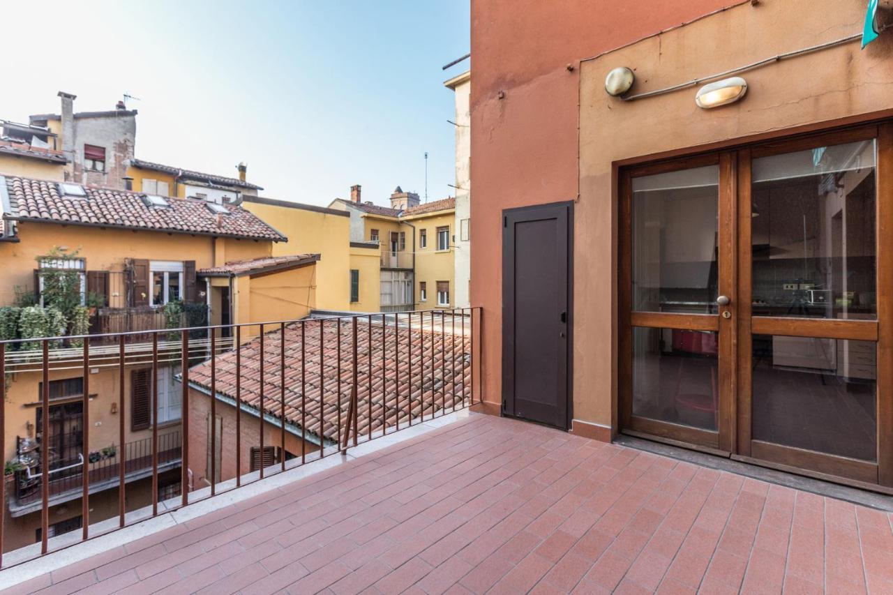 Unione, By Short Holidays Apartment *