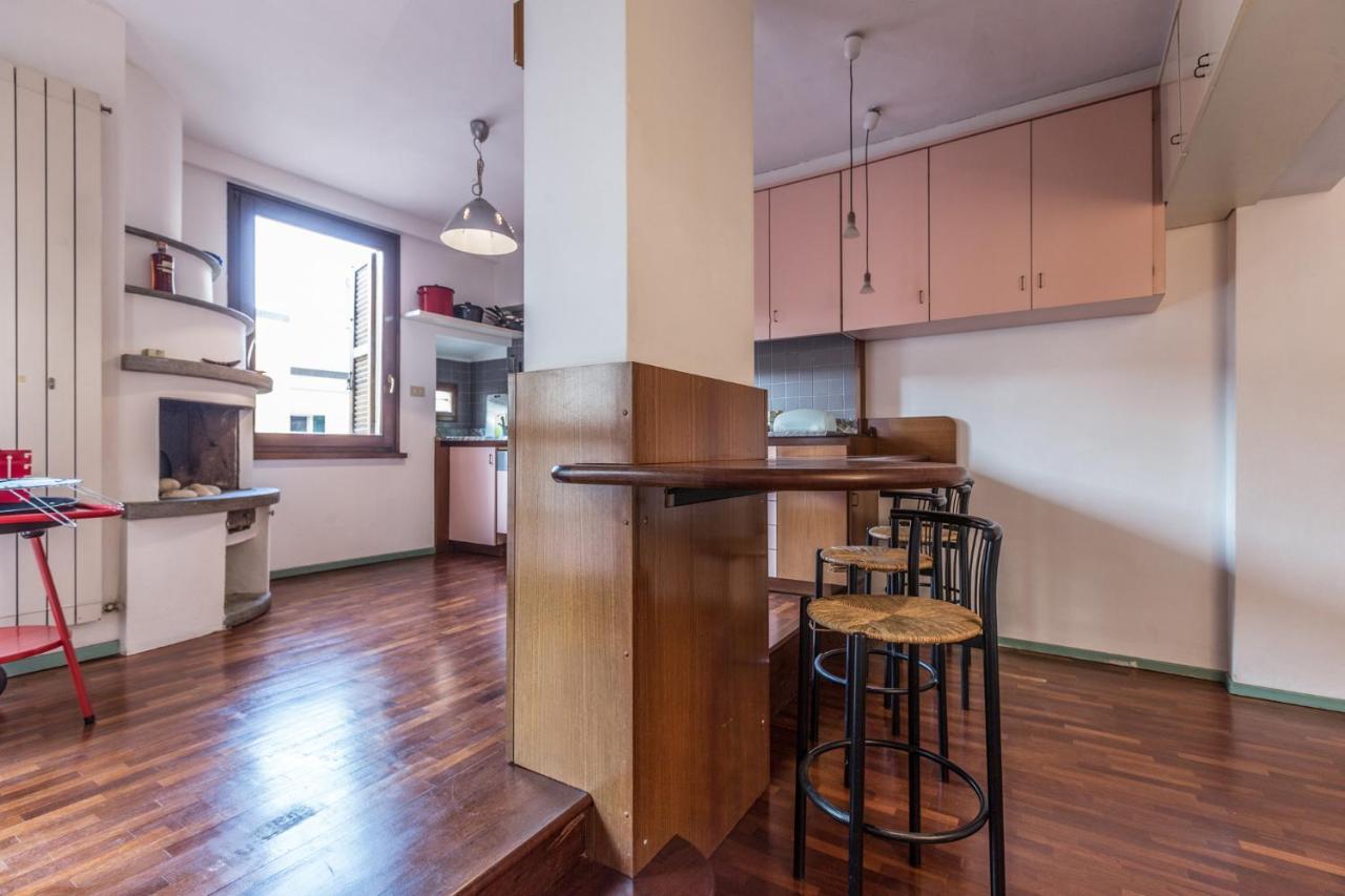 Unione, By Short Holidays Apartment Bologna