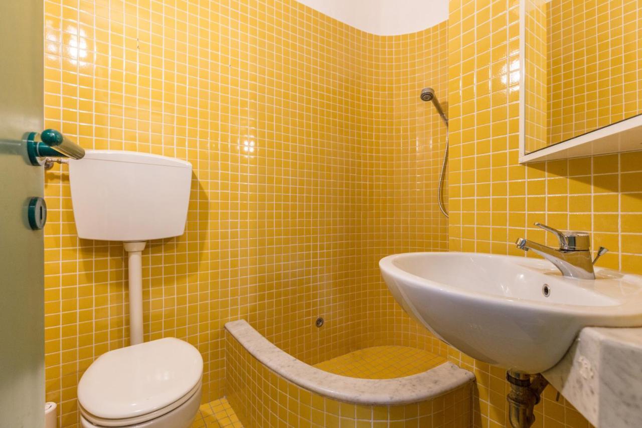 Unione, By Short Holidays Apartment *