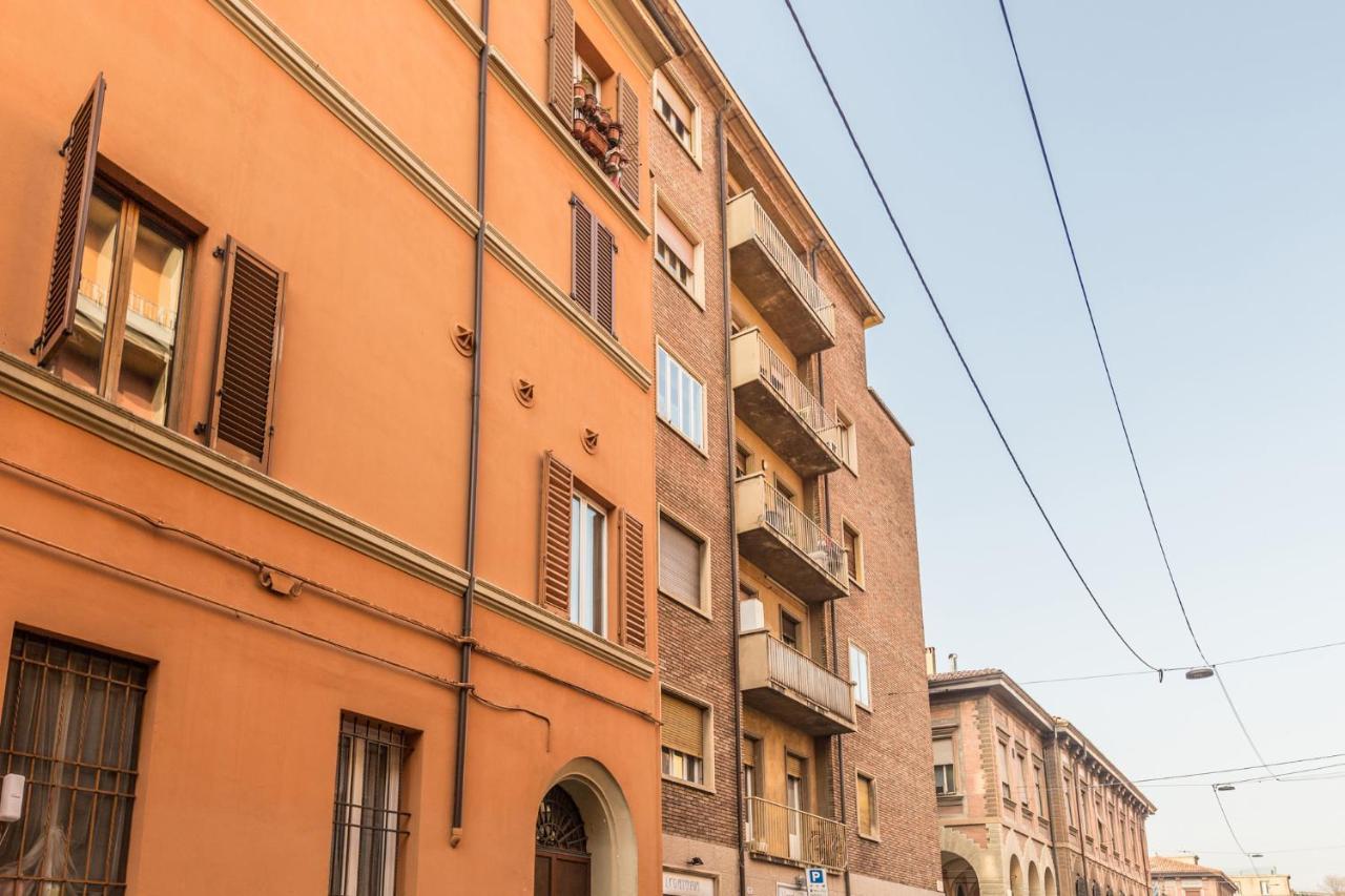 Unione, By Short Holidays Bologna