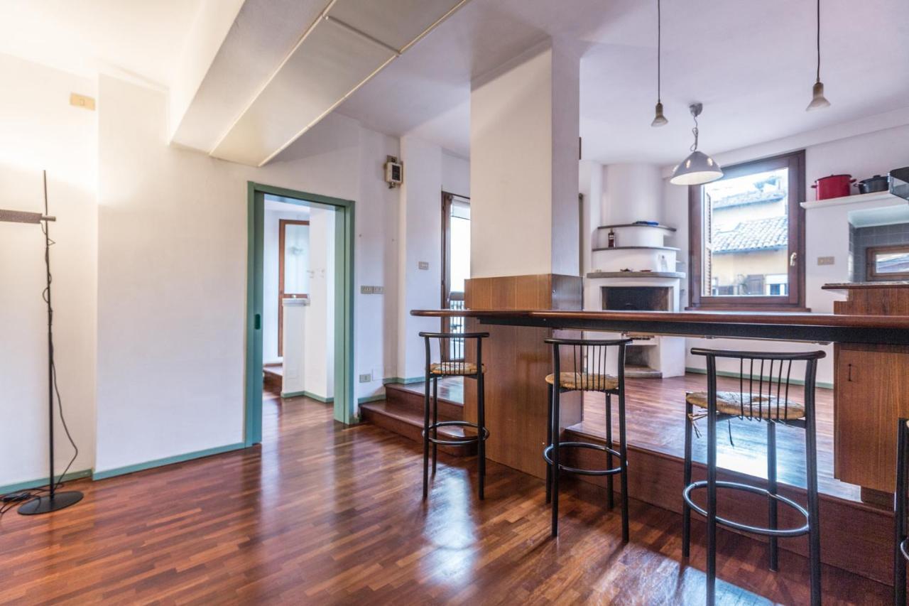 Unione, By Short Holidays Apartment