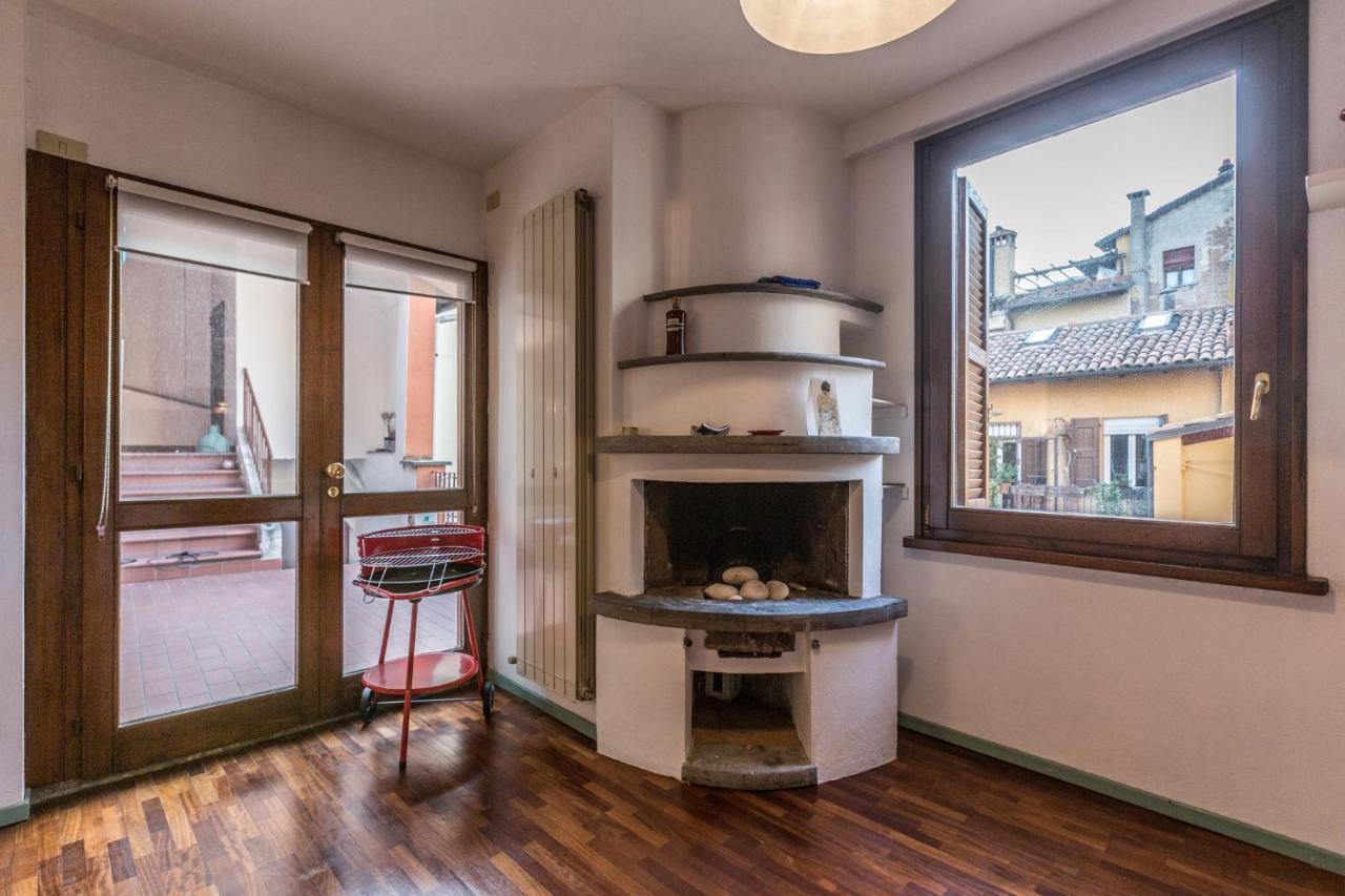 Apartment Unione, By Short Holidays *