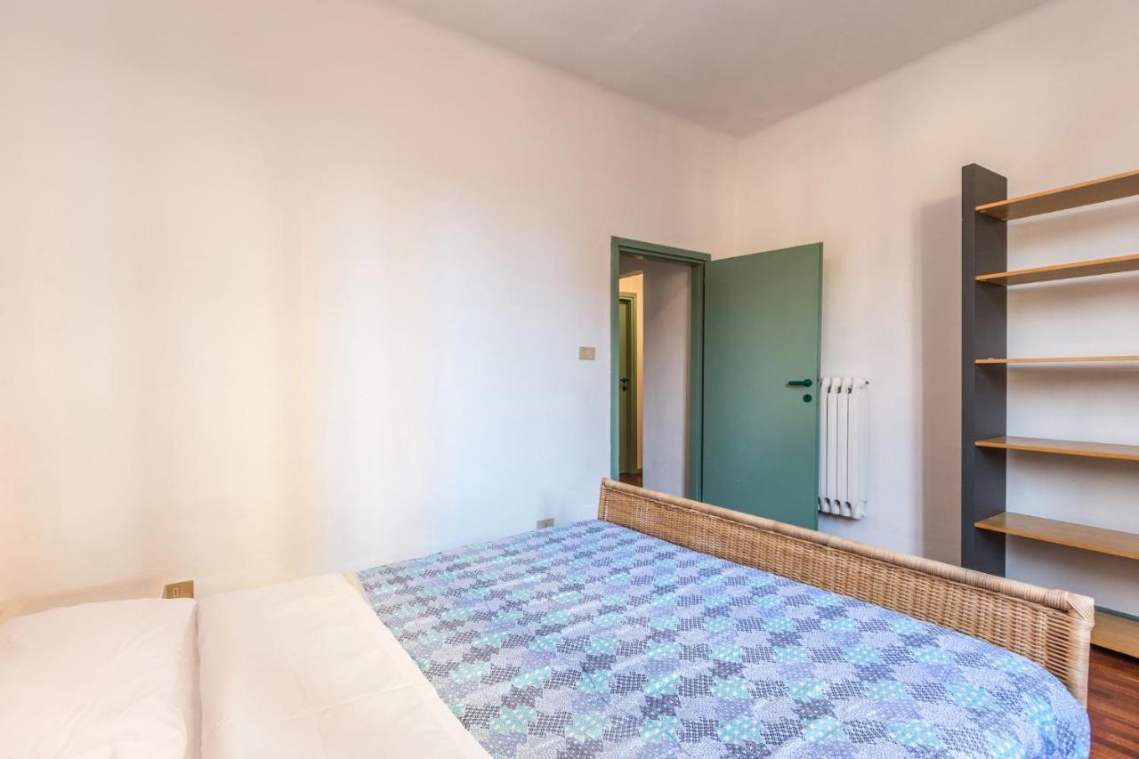 Unione, By Short Holidays Apartment *