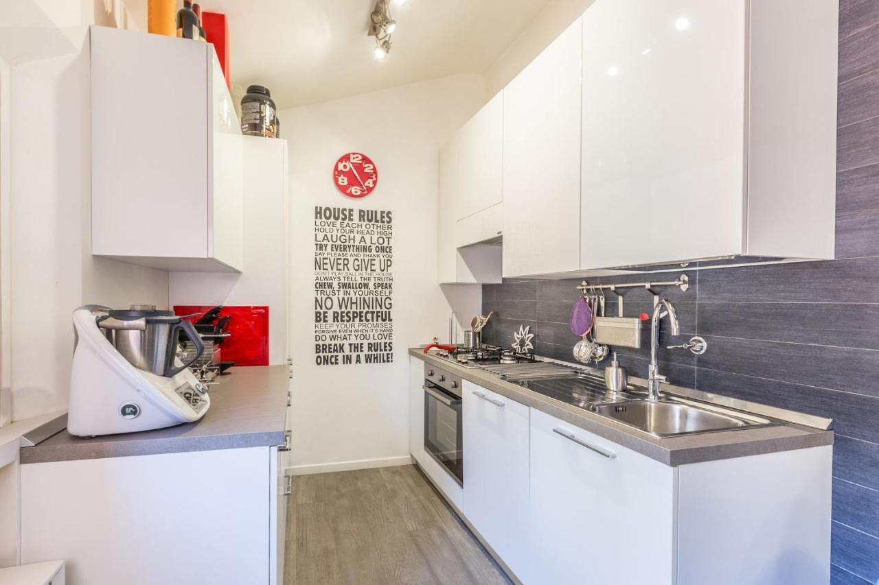 De' Fusari, By Short Holidays Apartment