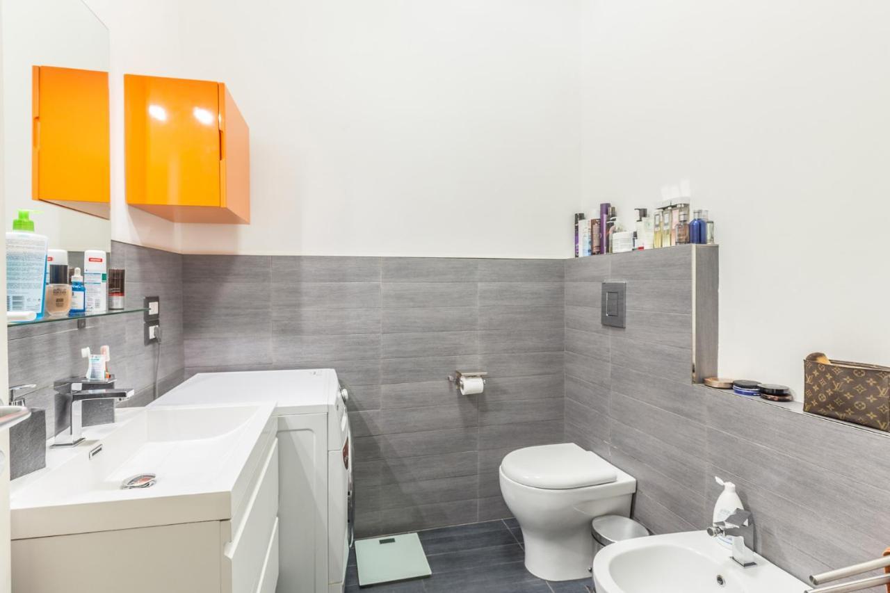 Apartment De' Fusari, By Short Holidays Bologna