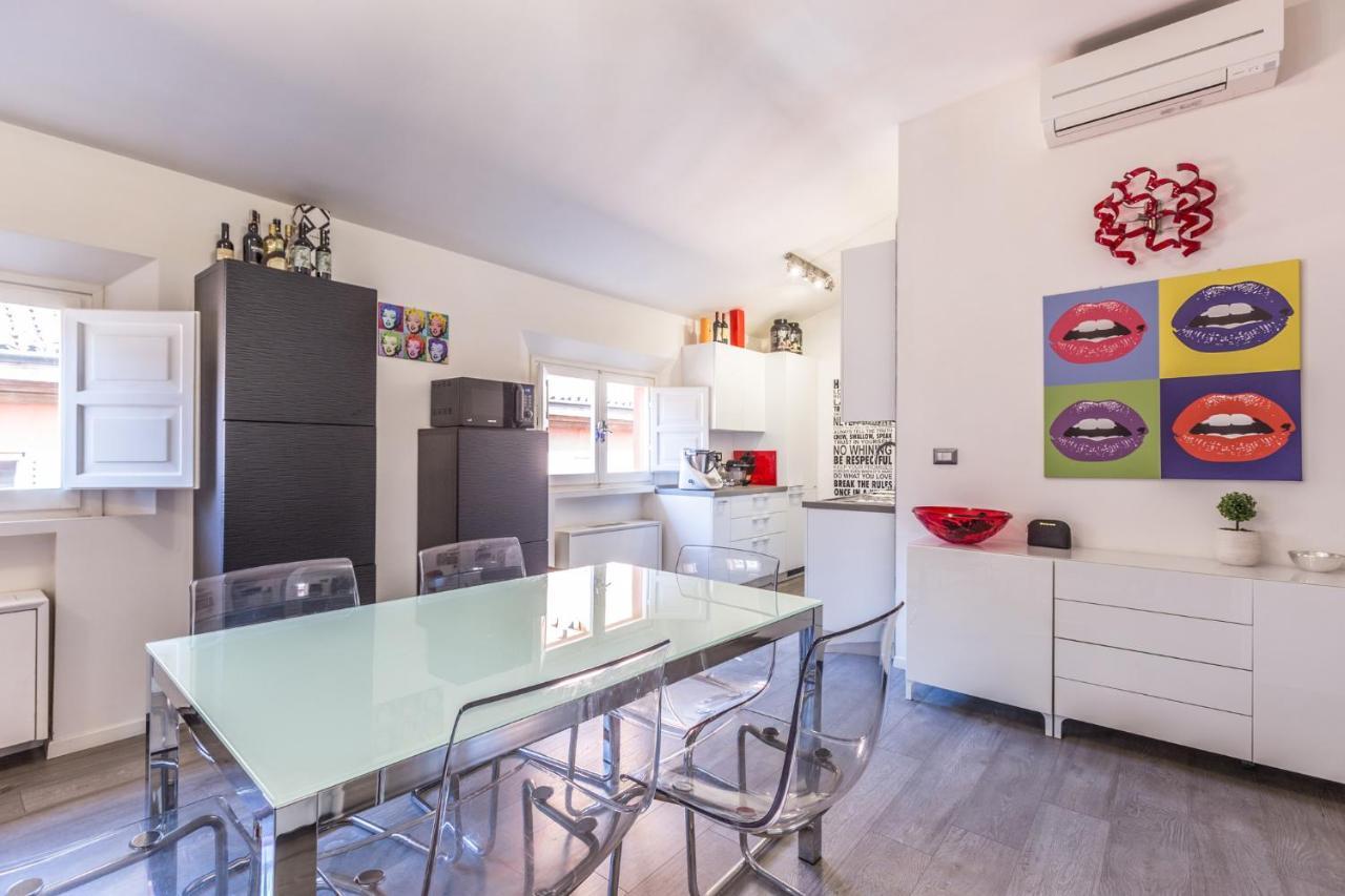 De' Fusari, By Short Holidays Apartment *