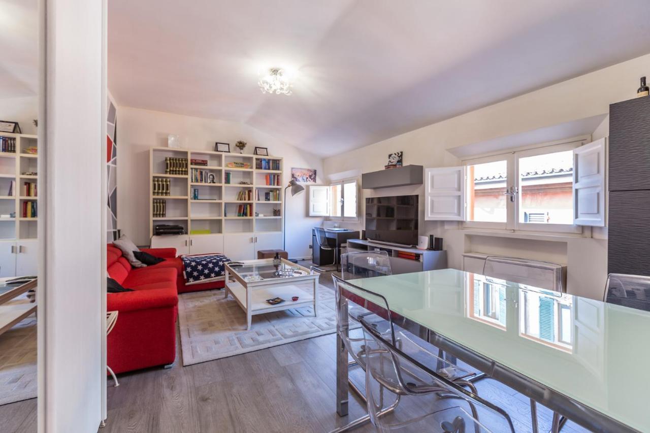 De' Fusari, By Short Holidays Apartment