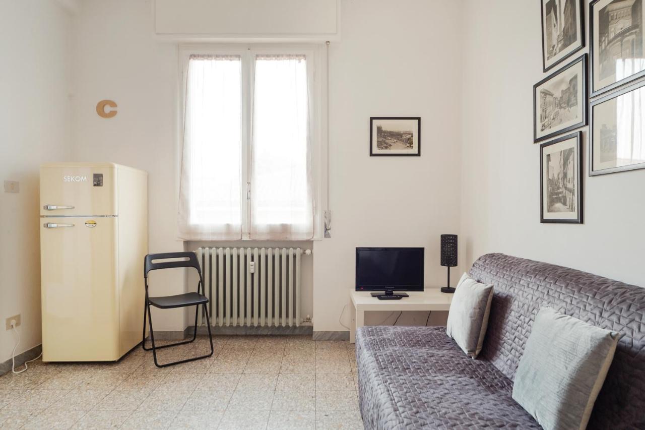 Bright&cozy C5 Fiera *