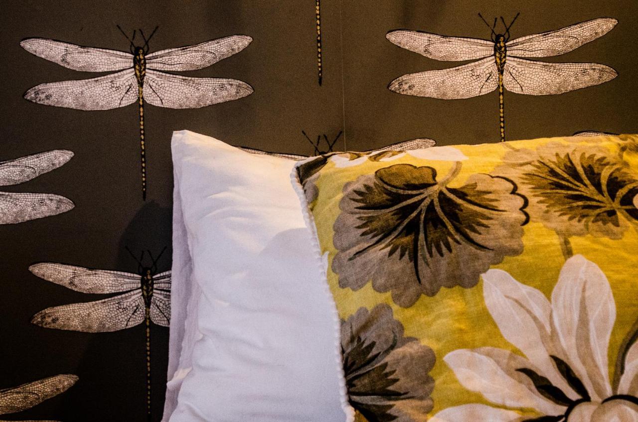 Bed & Breakfast Torte & Lini Bologna