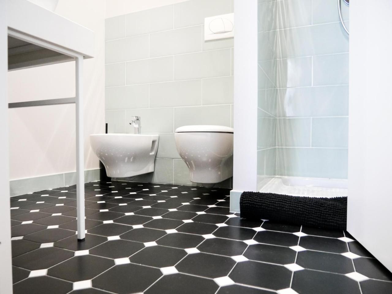 Torte & Lini Bed & Breakfast Bologna