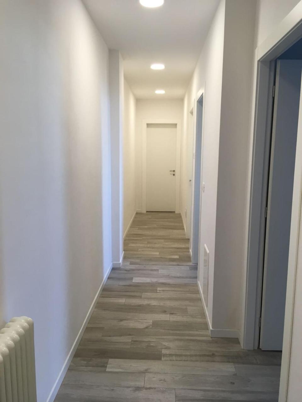 Apartment - Fiera - Self Checkin - 24h *