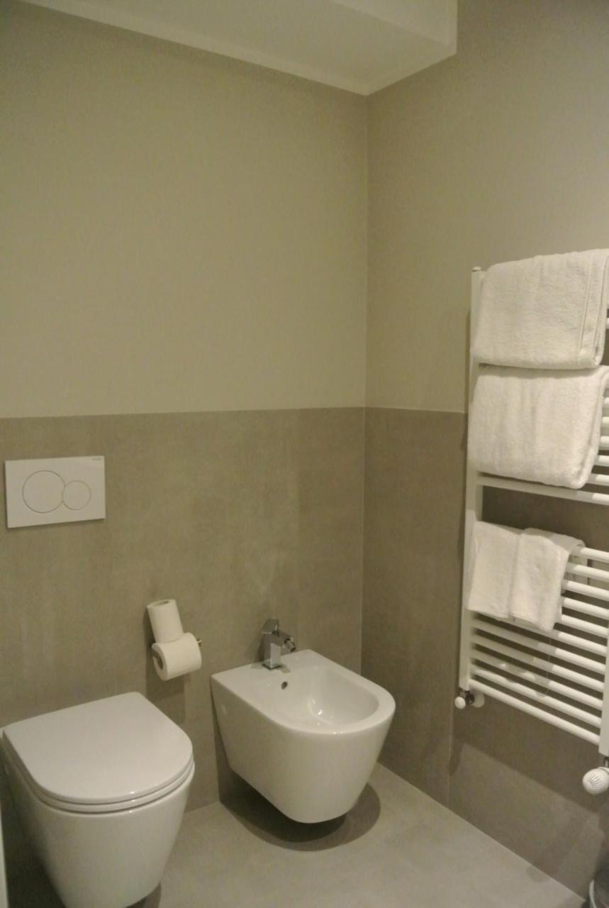 A Casa Di Luna Guest house 2*