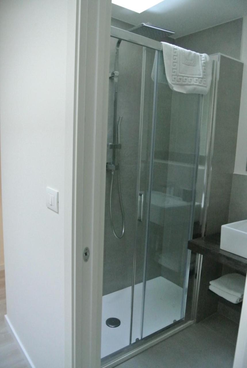 A Casa Di Luna Guest house 2*