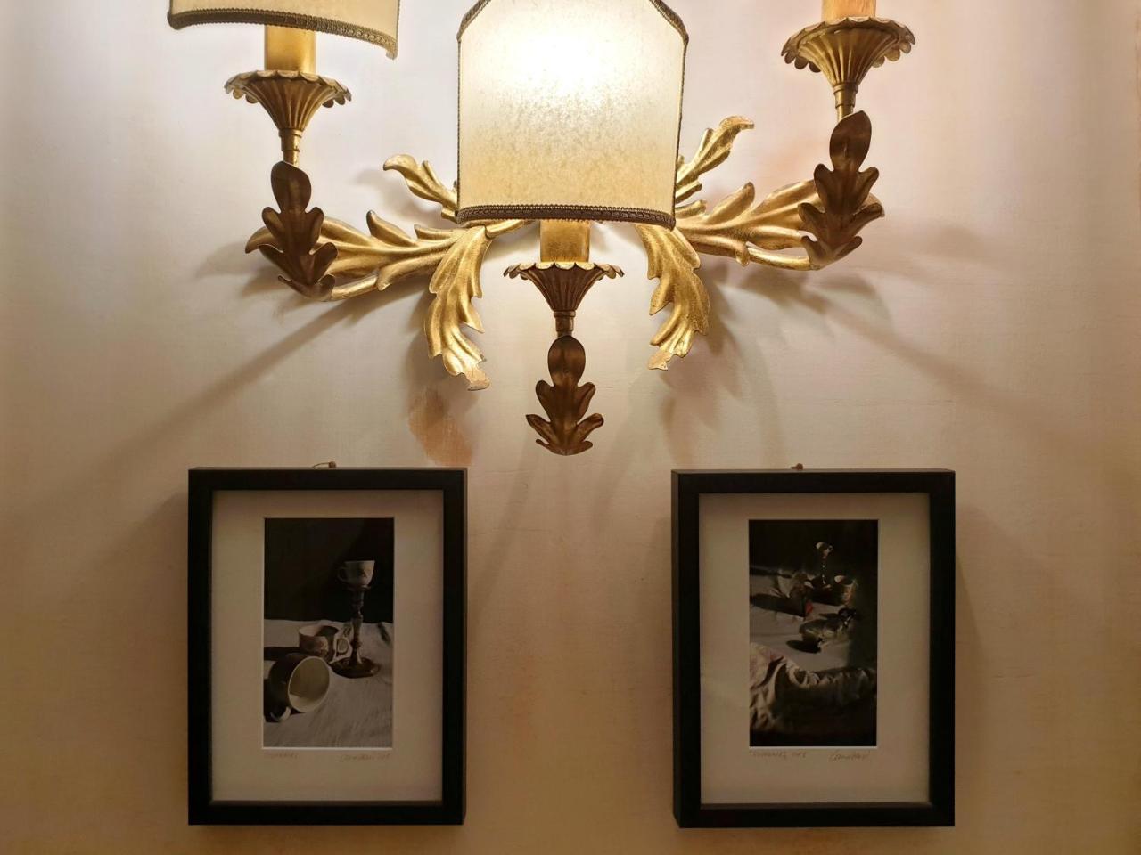 Delle Drapperie 3* Bologna