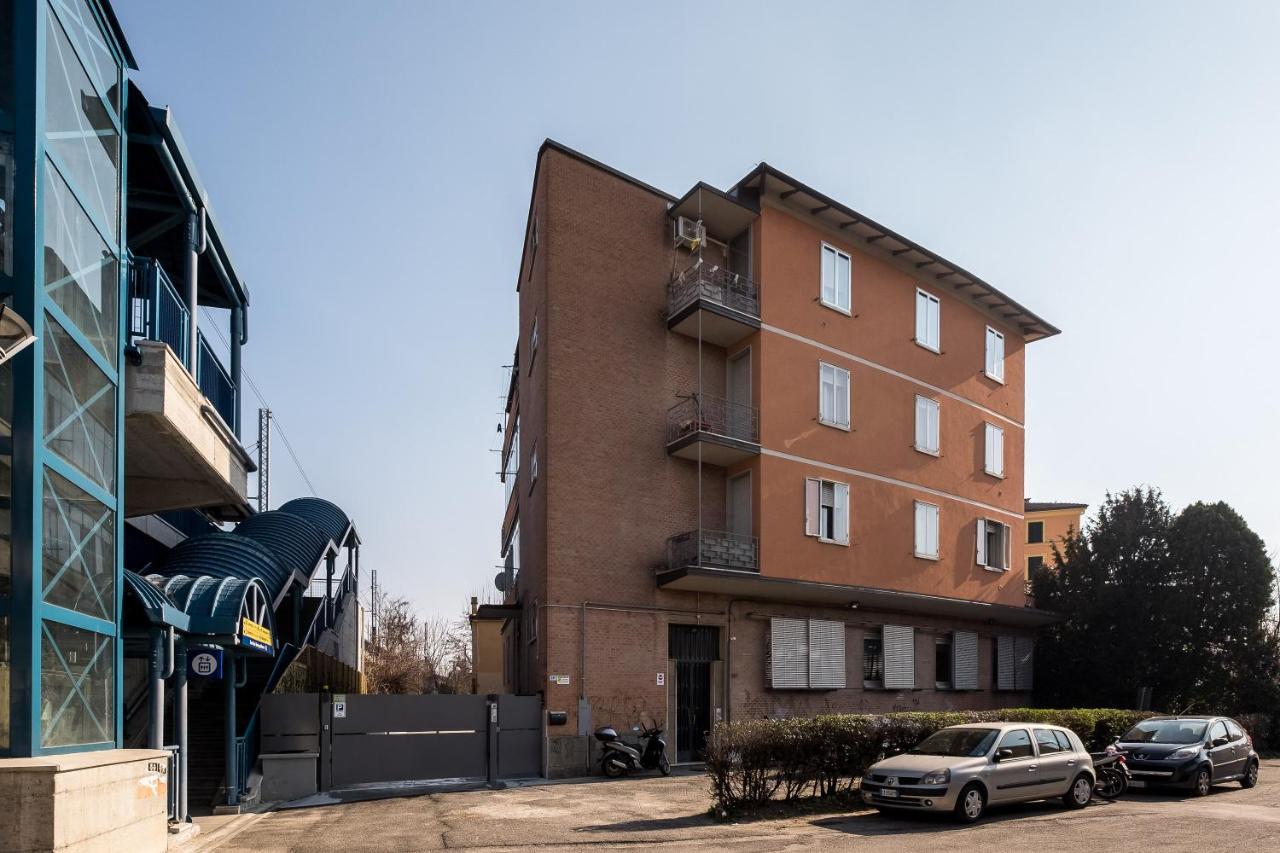 Aparthotel Sant'orsola