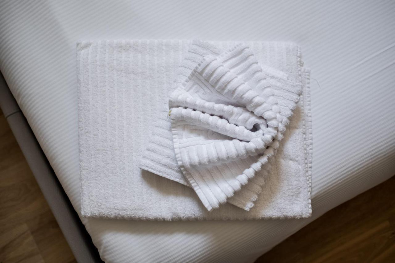 Aparthotel Sant'orsola 2*