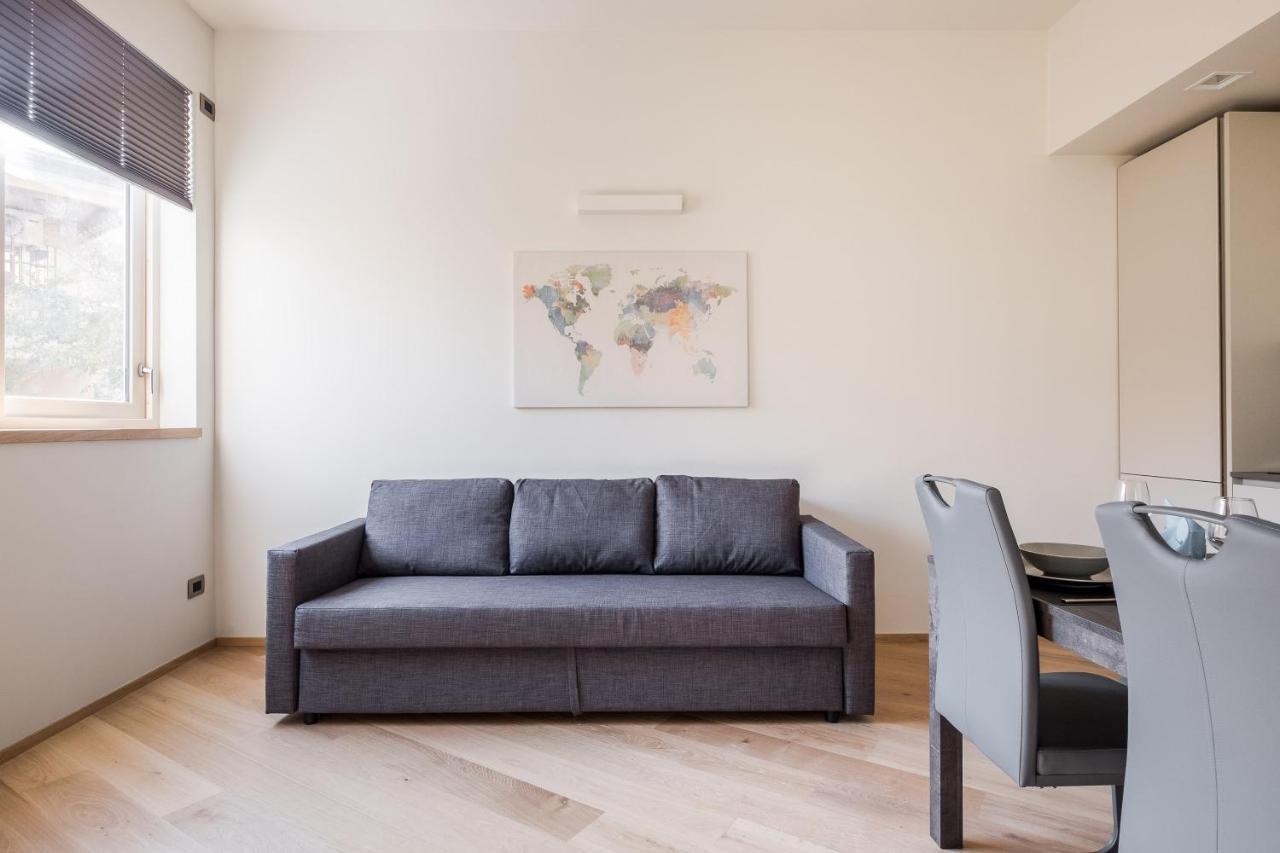 Aparthotel Sant'orsola