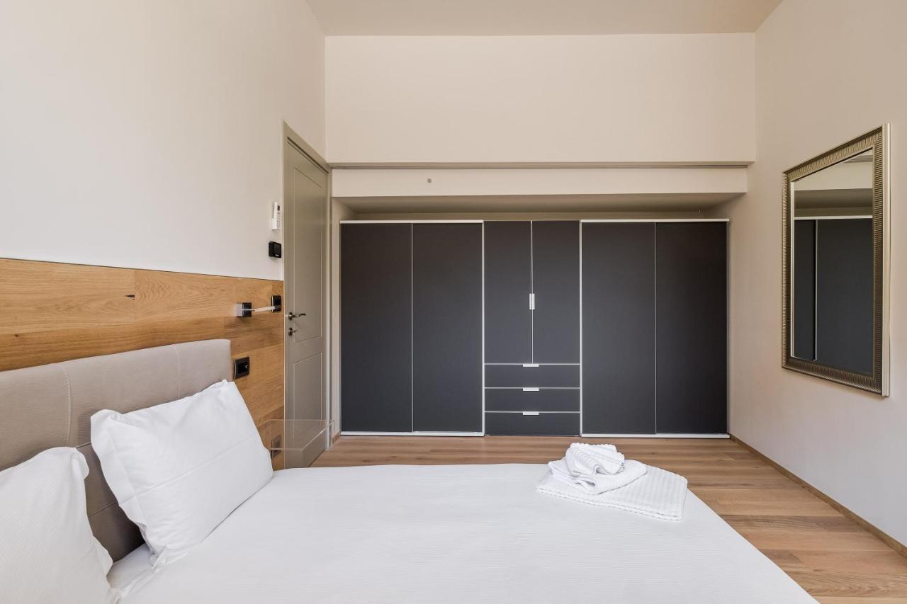 Sant'orsola Aparthotel
