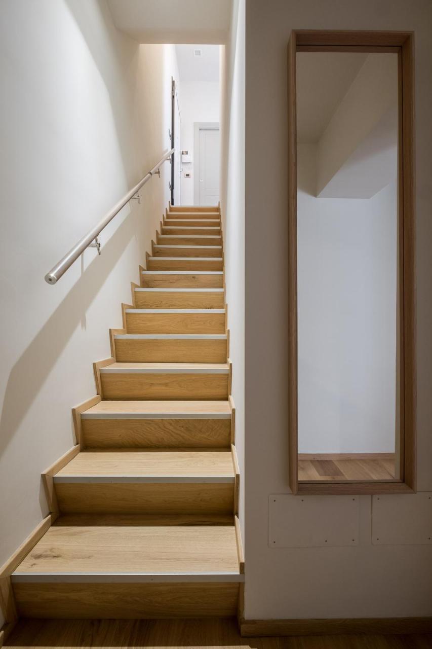 Sant'orsola Aparthotel 2*