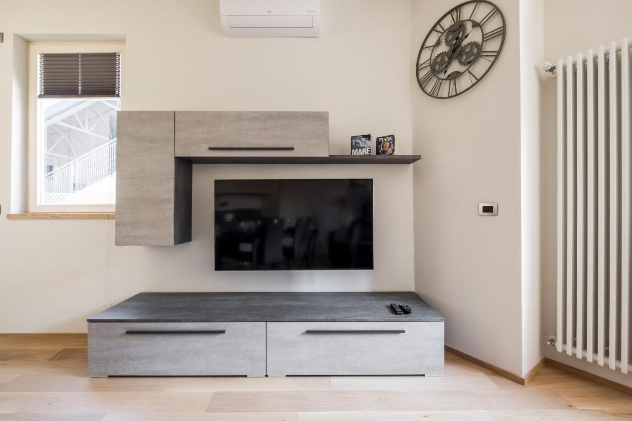 Sant'orsola Aparthotel 2*