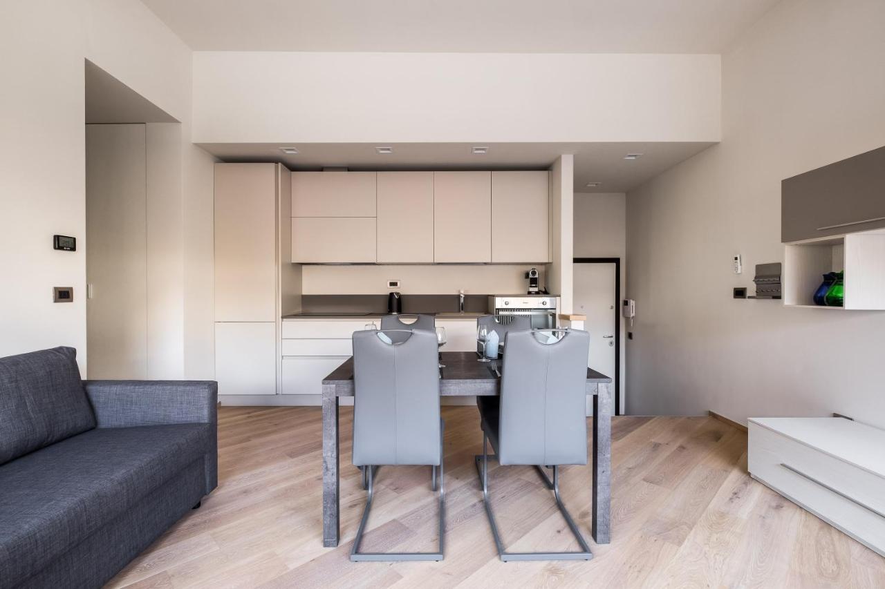 Aparthotel Sant'orsola