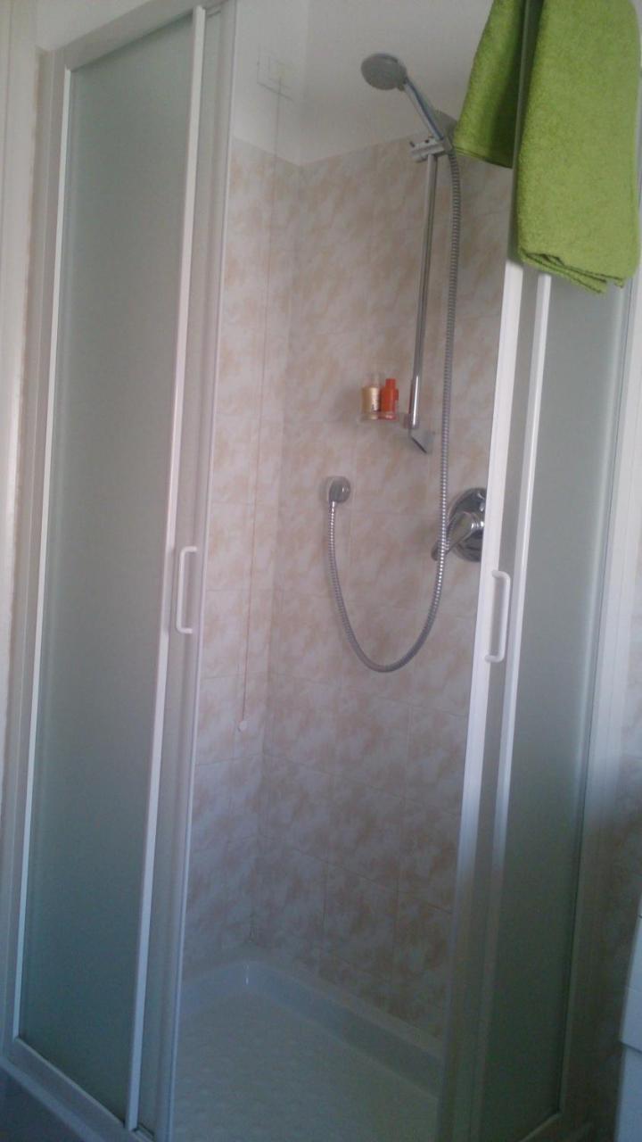 Bed & Breakfast Baroni Bologna