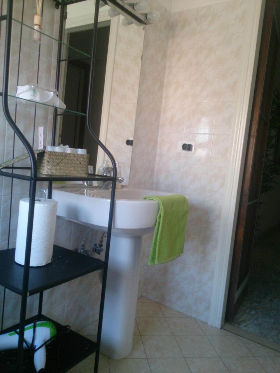 Baroni 4*
