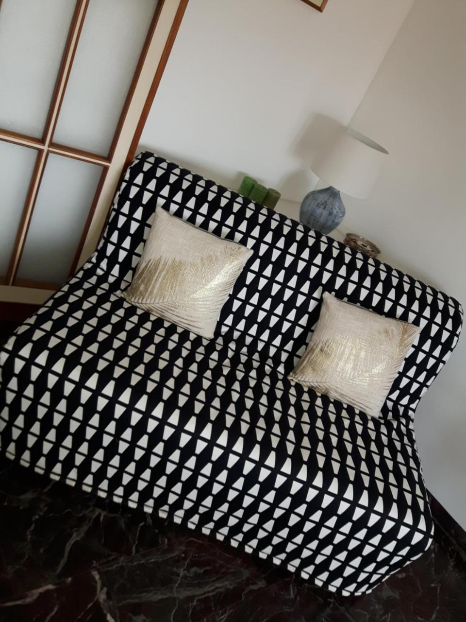 Bed & Breakfast Baroni 4*
