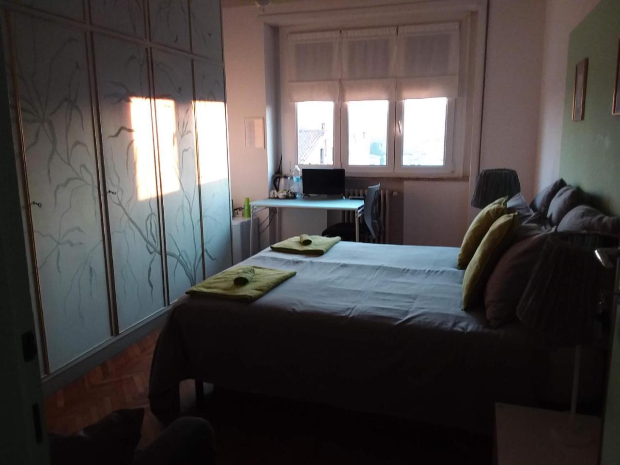 Baroni Bed & Breakfast Bologna