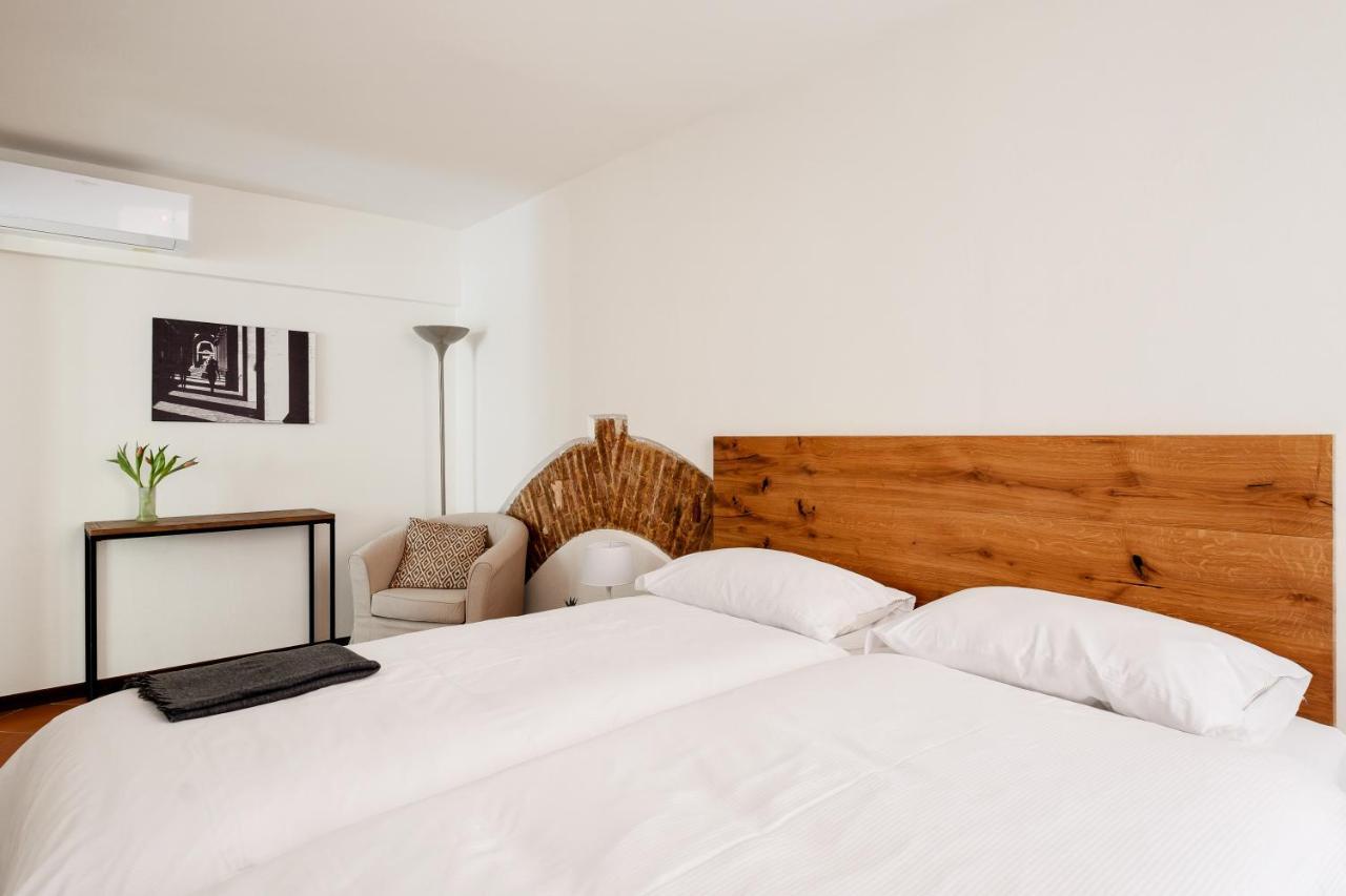 Apartment Lo Scrigno Delle 2 Torri! Nel Cuore Del Centro, Vicino A Via Rizzoli Bologna