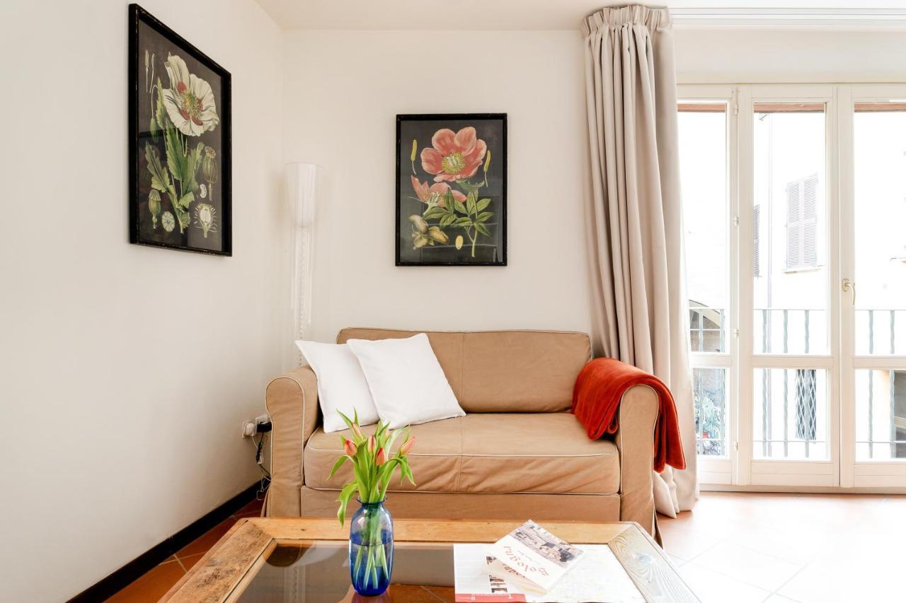 Apartment Lo Scrigno Delle 2 Torri! Nel Cuore Del Centro, Vicino A Via Rizzoli *
