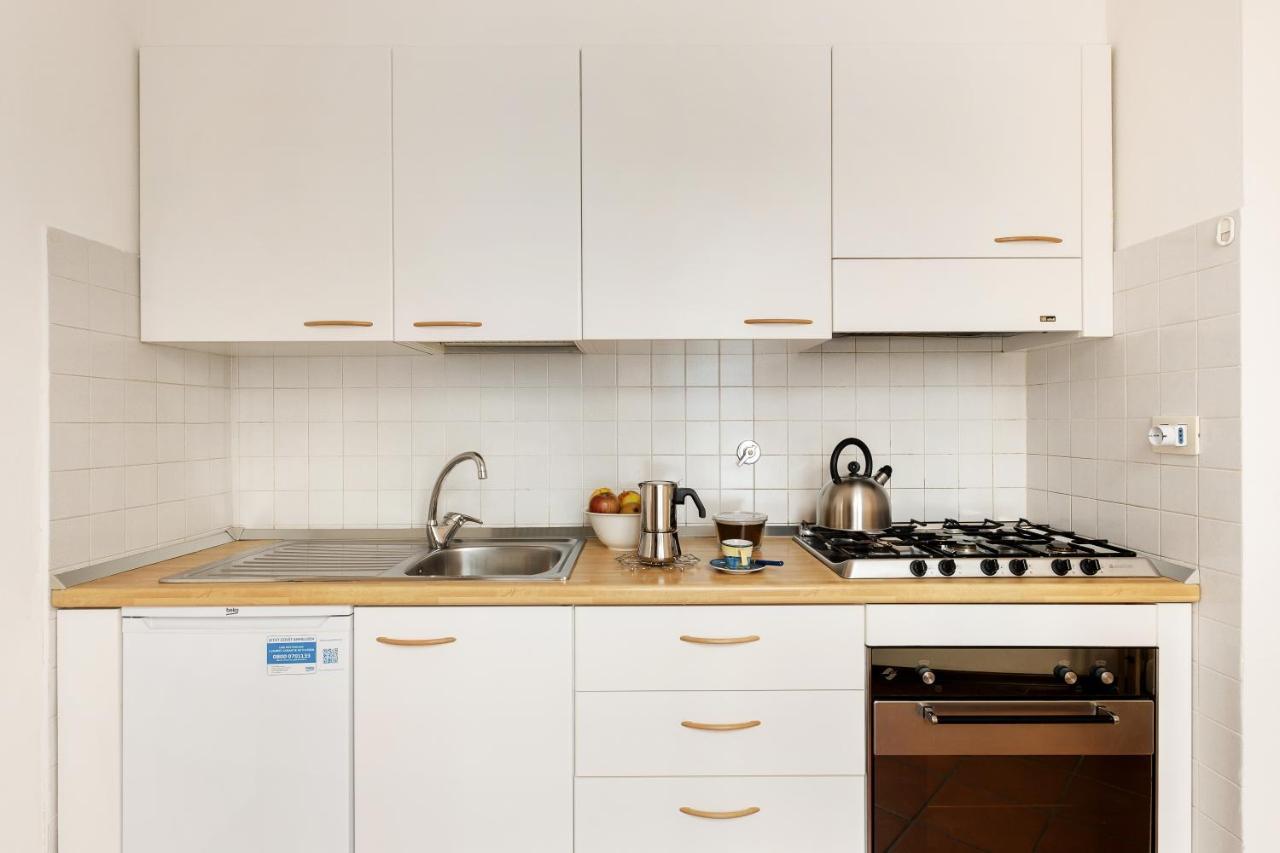 Apartment Lo Scrigno Delle 2 Torri! Nel Cuore Del Centro, Vicino A Via Rizzoli Bologna
