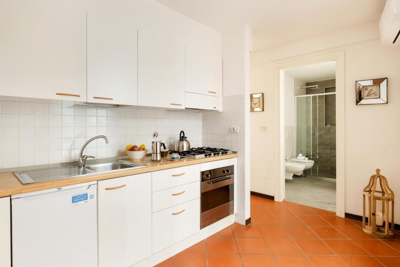 Lo Scrigno Delle 2 Torri! Nel Cuore Del Centro, Vicino A Via Rizzoli Apartment Bologna