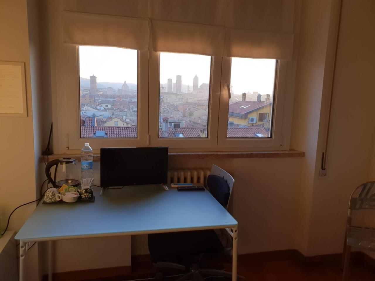 Baroni Bed & Breakfast 4*