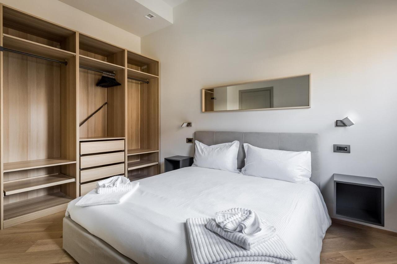 Sant'orsola Aparthotel
