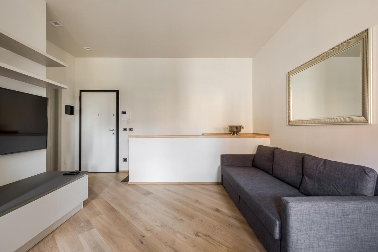 Aparthotel Sant'orsola 2*