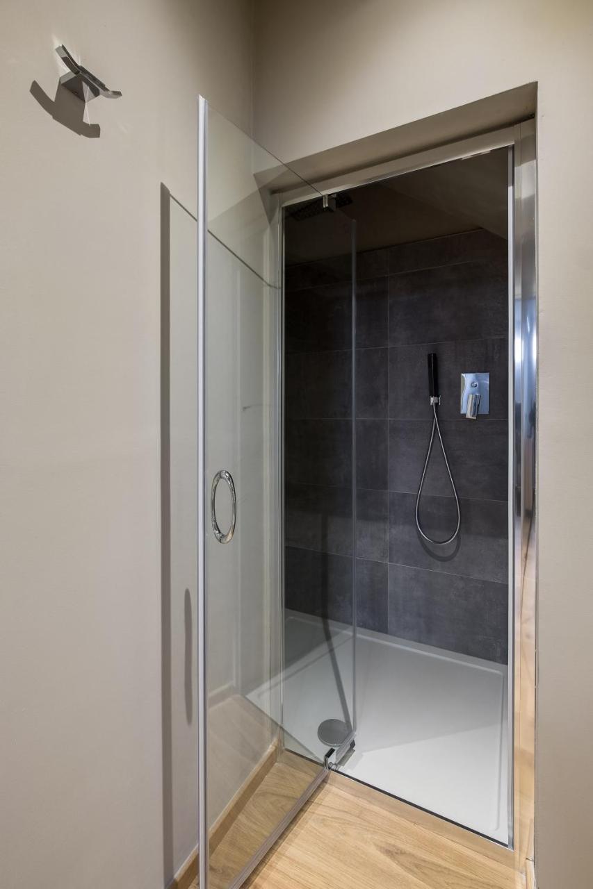 Sant'orsola Aparthotel Bologna