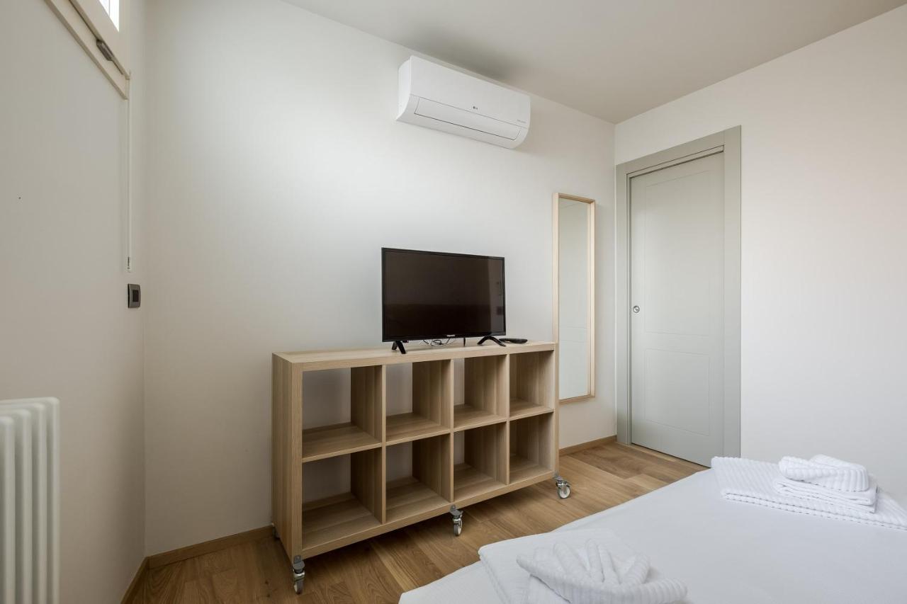 Aparthotel Sant'orsola 2*