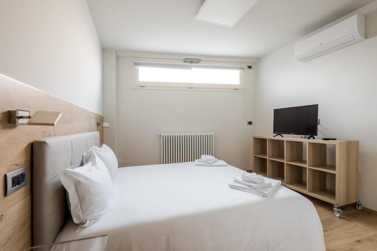 Sant'orsola Aparthotel