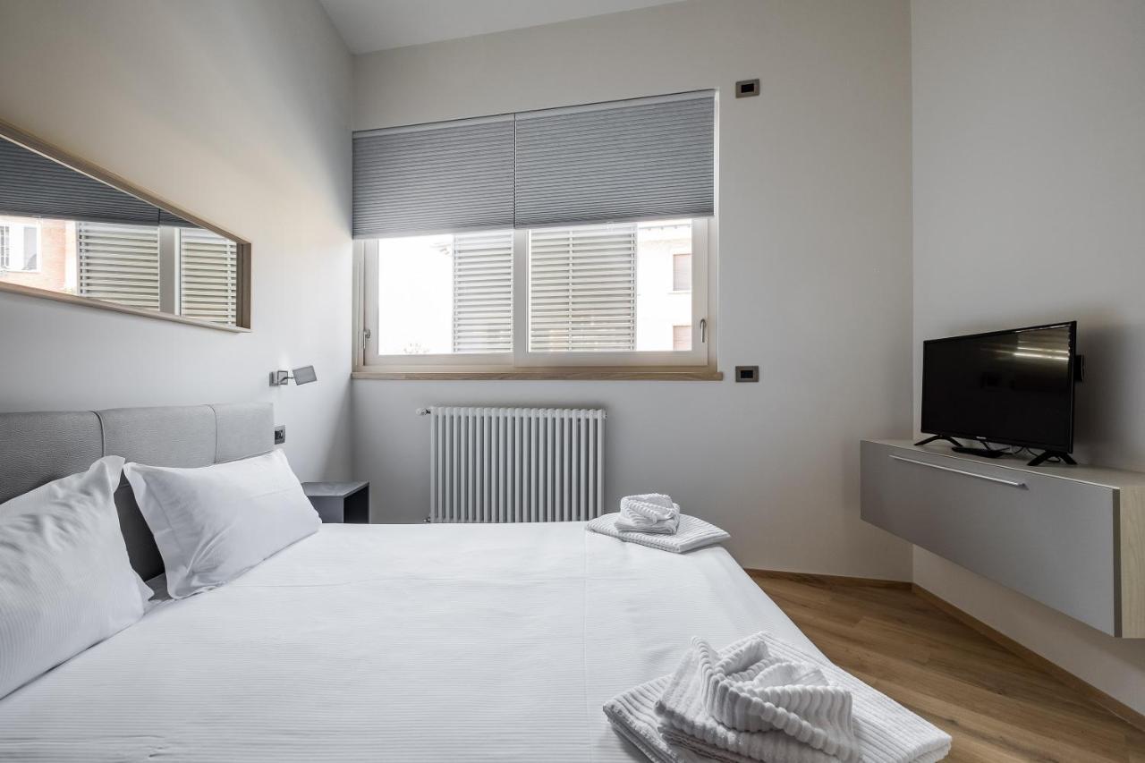 Aparthotel Sant'orsola