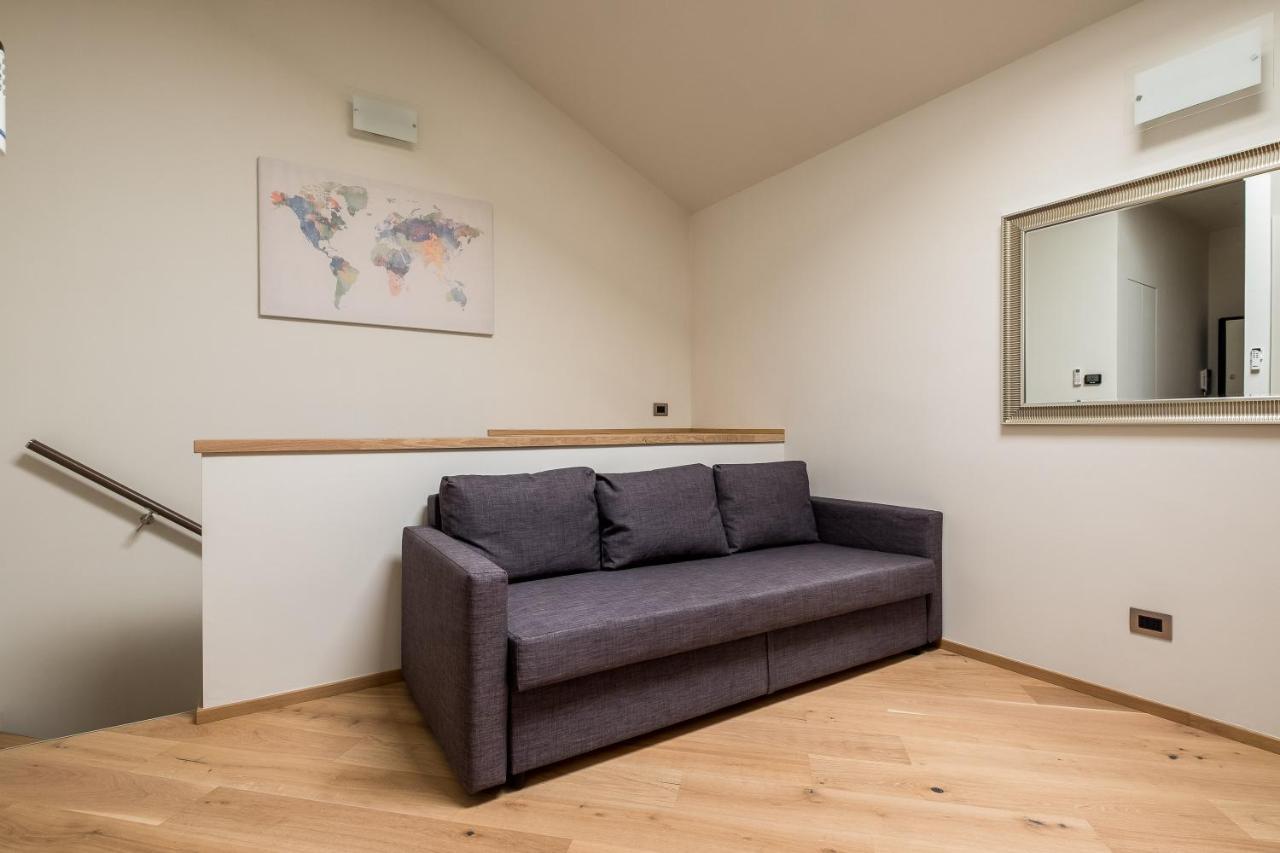 Sant'orsola Aparthotel