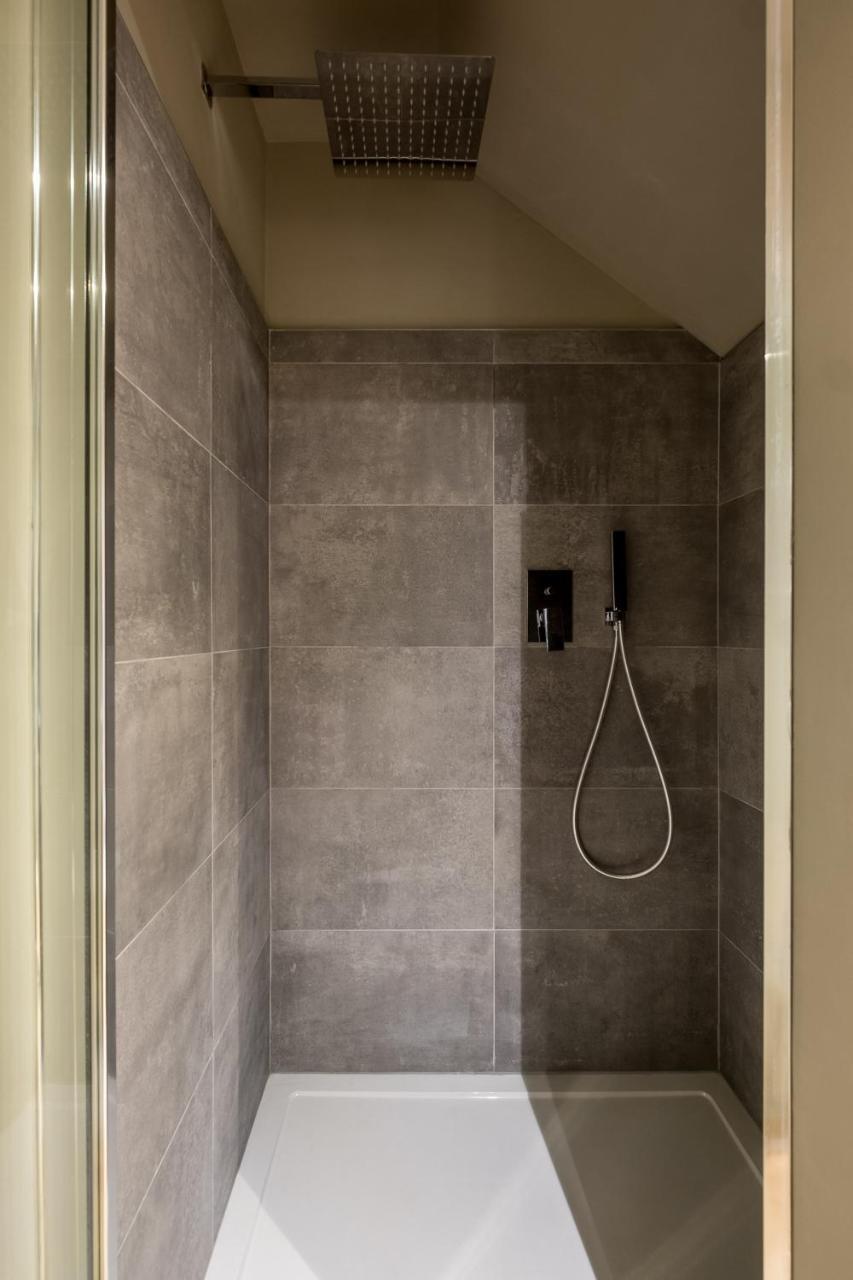Aparthotel Sant'orsola Bologna